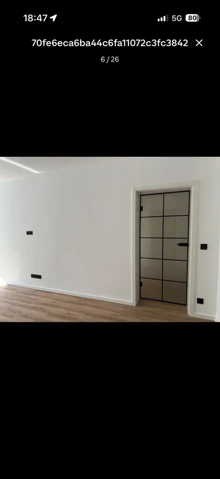 4 Zimmer Wohnung mit 84 m² in Bochum – Bild 10