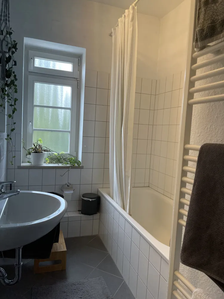 4 Zimmer Wohnung mit 74 m² in Celle – Bild 7