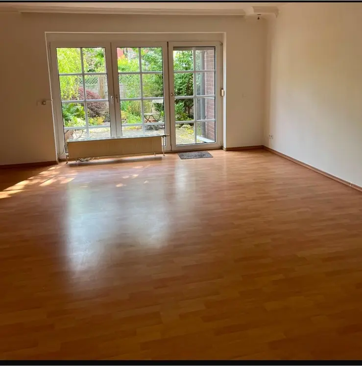 4 Zimmer Haus mit 125 m² in Achim – Bild 1