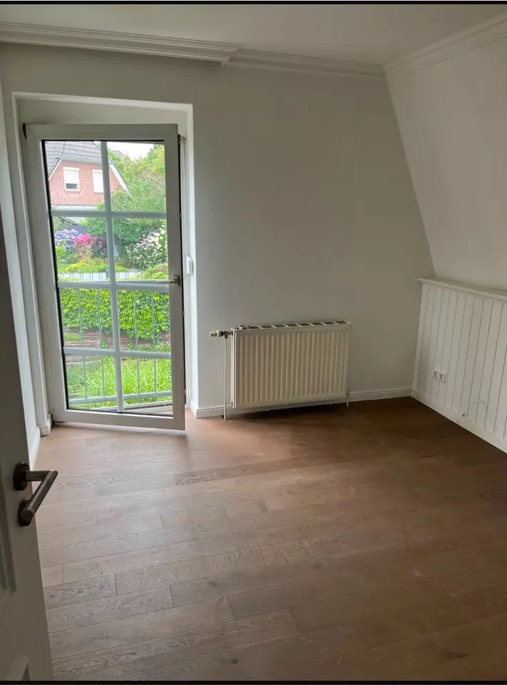 4 Zimmer Haus mit 125 m² in Achim – Bild 3