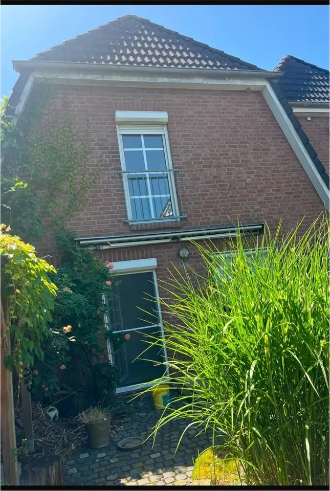 4 Zimmer Haus mit 125 m² in Achim – Bild 5
