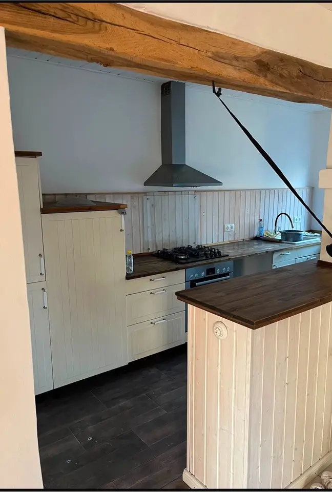 4 Zimmer Haus mit 125 m² in Achim – Bild 6