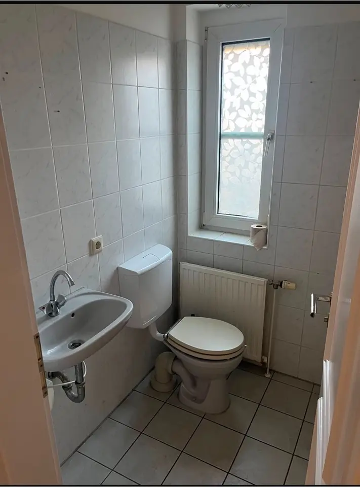 4 Zimmer Haus mit 125 m² in Achim – Bild 7