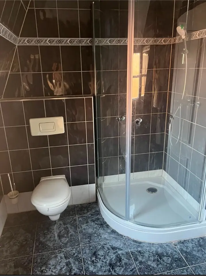 4 Zimmer Haus mit 125 m² in Achim – Bild 8