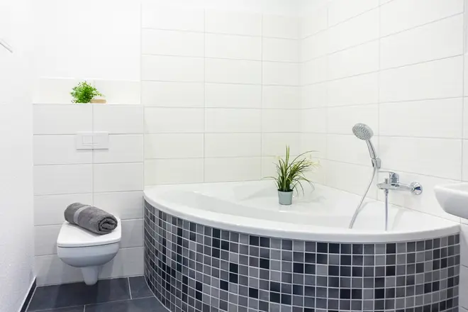 2 Zimmer Wohnung mit 56 m² in Chemnitz – Bild 1