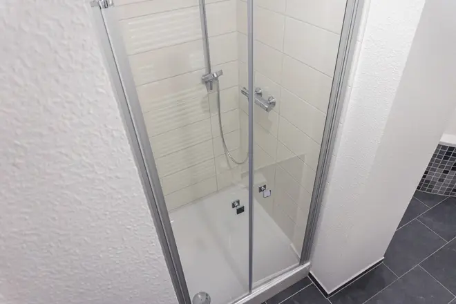 2 Zimmer Wohnung mit 56 m² in Chemnitz – Bild 2
