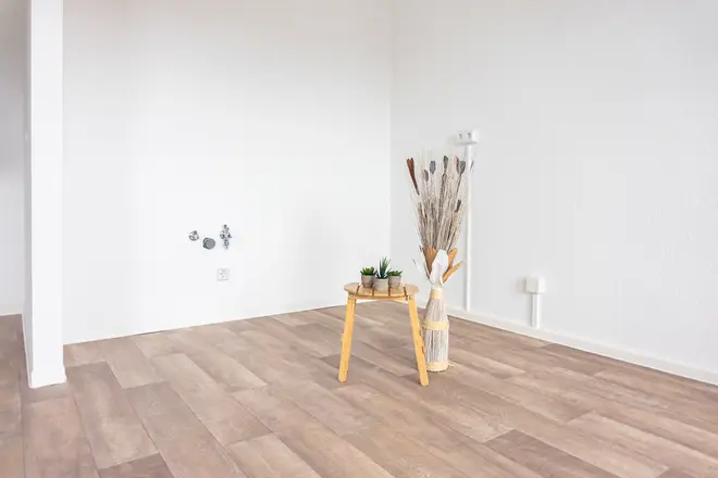 2 Zimmer Wohnung mit 56 m² in Chemnitz – Bild 4