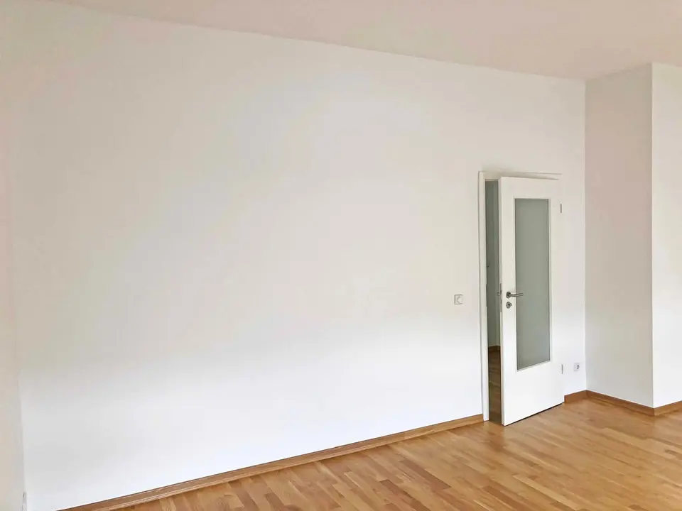 3 Zimmer Wohnung mit 84 m² in Leipzig – Bild 2