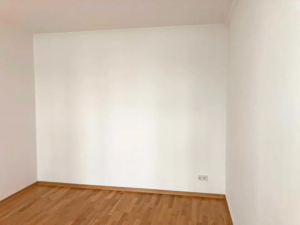3 Zimmer Wohnung mit 84 m² in Leipzig – Bild 8