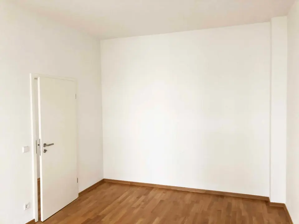 3 Zimmer Wohnung mit 84 m² in Leipzig – Bild 9
