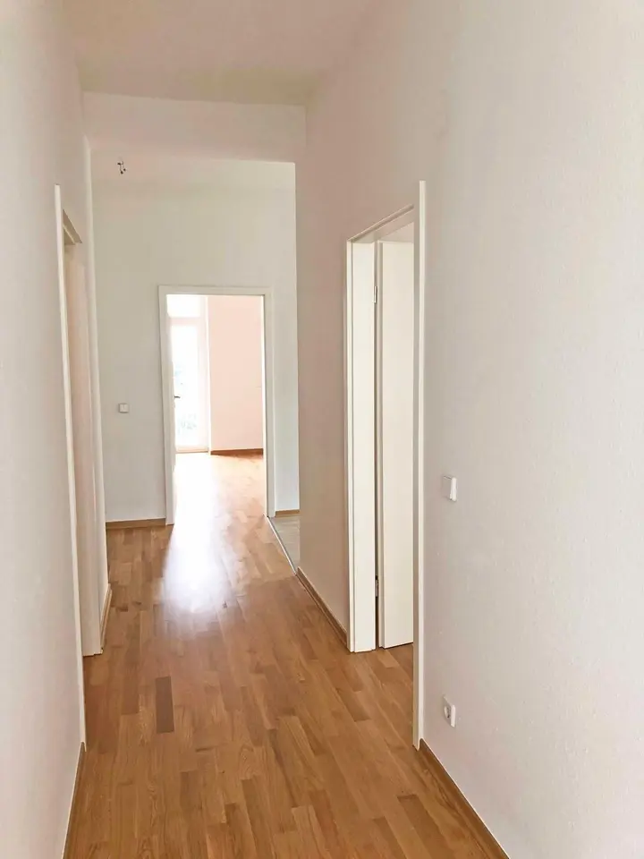 3 Zimmer Wohnung mit 84 m² in Leipzig – Bild 10