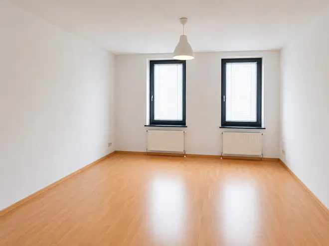 3 Zimmer Wohnung mit 78 m² in Magdeburg – Bild 1
