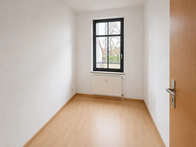 3 Zimmer Wohnung mit 78 m² in Magdeburg – Bild 3