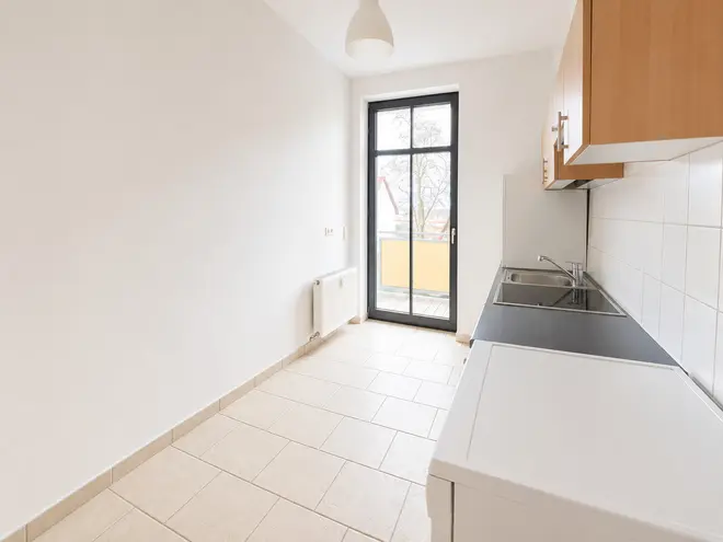 3 Zimmer Wohnung mit 78 m² in Magdeburg – Bild 4