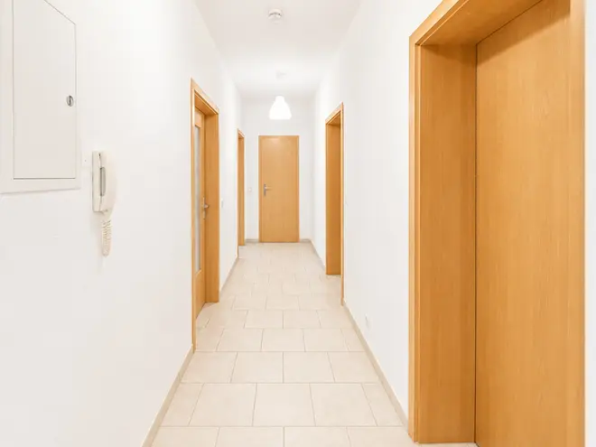 3 Zimmer Wohnung mit 78 m² in Magdeburg – Bild 5