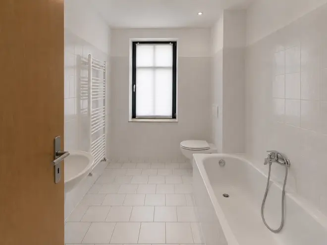 3 Zimmer Wohnung mit 78 m² in Magdeburg – Bild 6