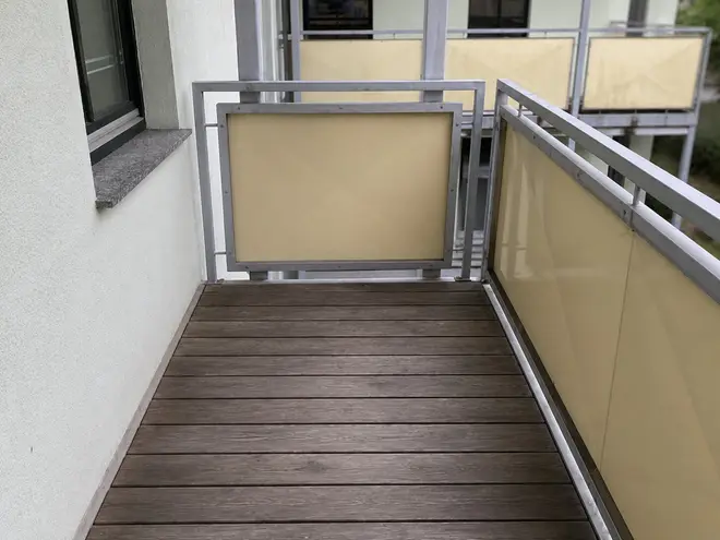 3 Zimmer Wohnung mit 78 m² in Magdeburg – Bild 7