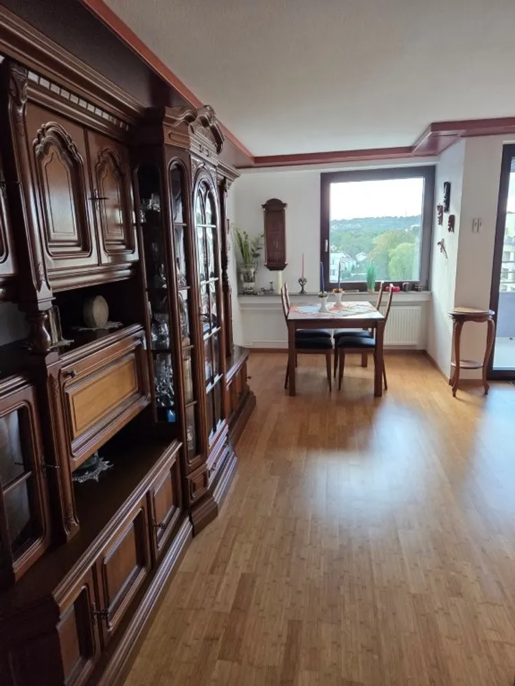 3 Zimmer Wohnung mit 73 m² in Neu-Ulm – Bild 11