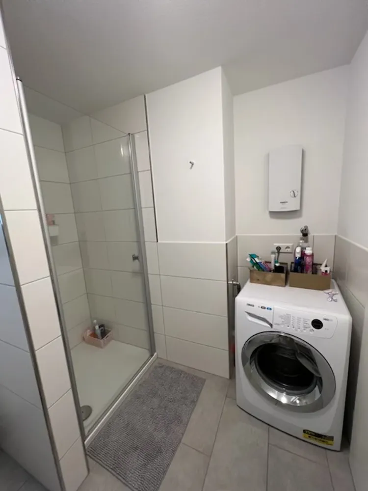 3 Zimmer Wohnung mit 75 m² in Kaiserslautern – Bild 4