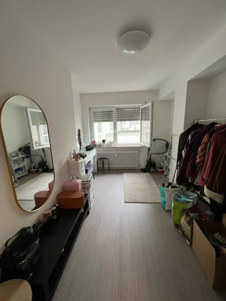 3 Zimmer Wohnung mit 75 m² in Kaiserslautern – Bild 7