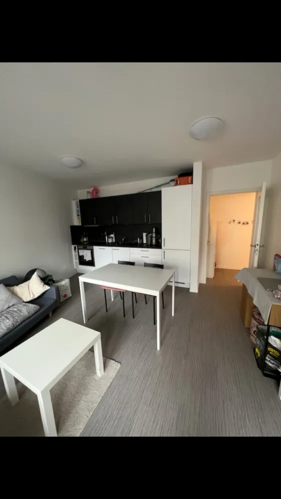 3 Zimmer Wohnung mit 75 m² in Kaiserslautern – Bild 9