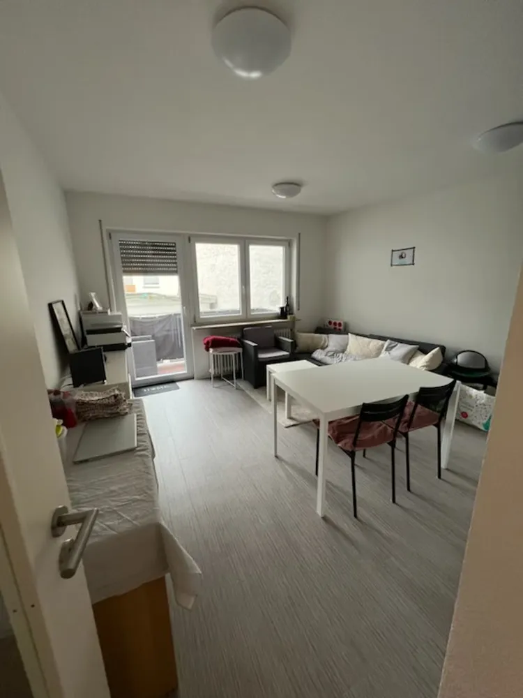 3 Zimmer Wohnung mit 75 m² in Kaiserslautern – Bild 10