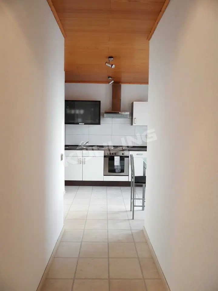 Studio mit 35 m² in Vechta – Bild 5