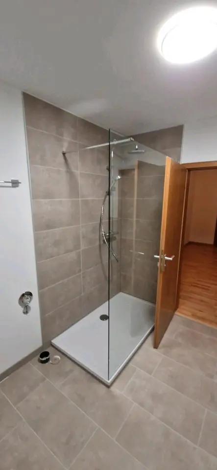 5 Zimmer Wohnung mit 150 m² in Würzburg – Bild 7
