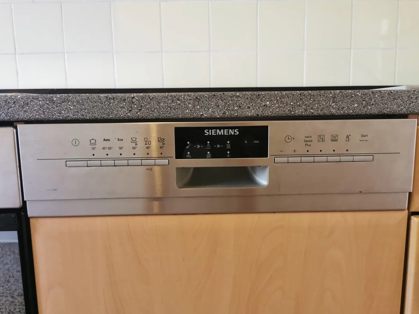 2 Zimmer Wohnung mit 53 m² in Hildesheim – Bild 5