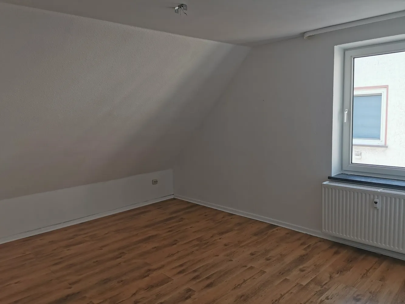 2 Zimmer Wohnung mit 53 m² in Hildesheim – Bild 7