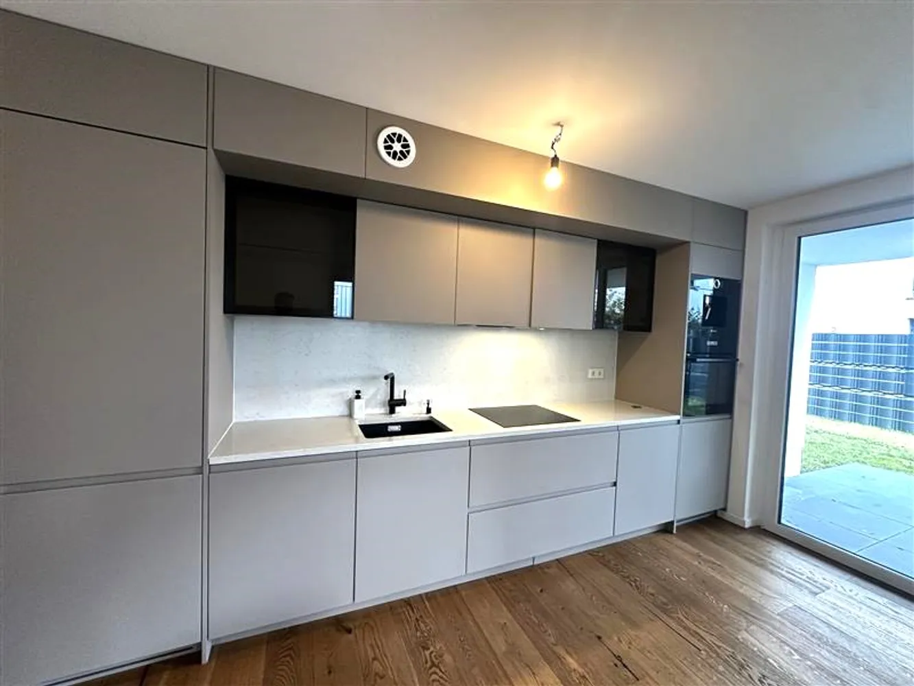 3 Zimmer Wohnung mit 107 m² in Offenbach am Main – Bild 6