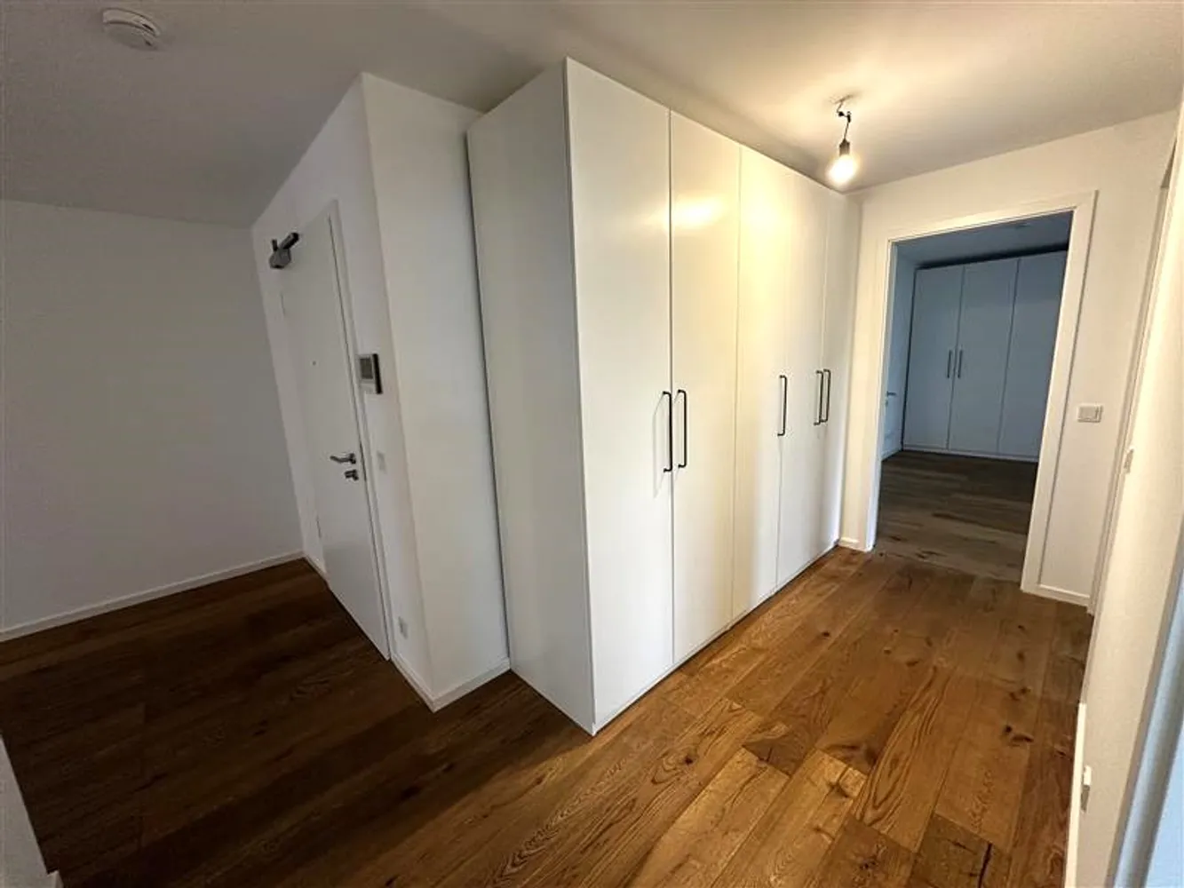 3 Zimmer Wohnung mit 107 m² in Offenbach am Main – Bild 9