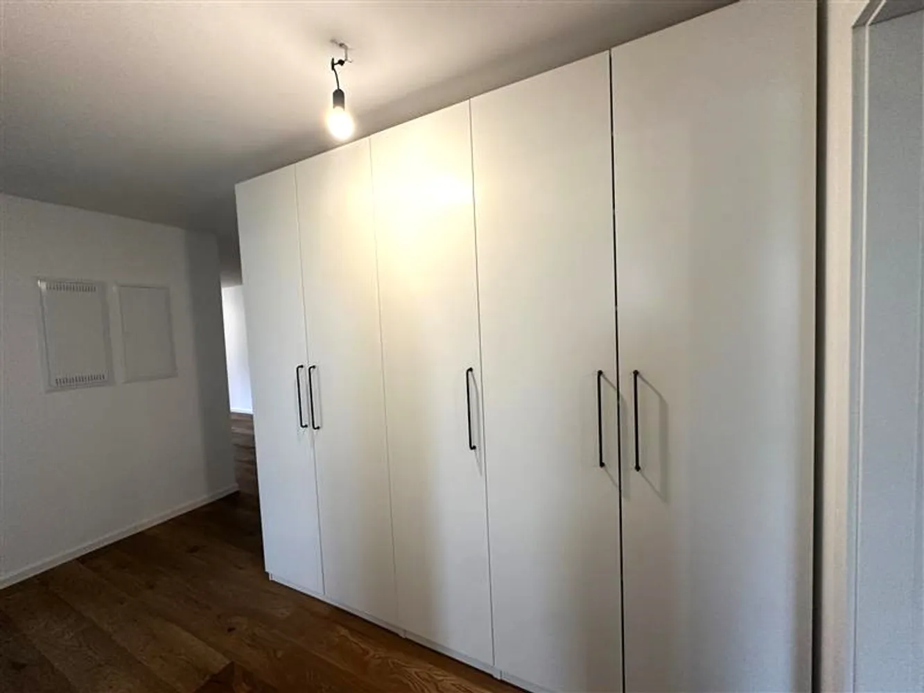 3 Zimmer Wohnung mit 107 m² in Offenbach am Main – Bild 10