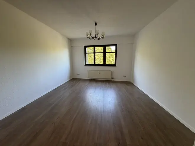 3 Zimmer Wohnung mit 81 m² in Mönchengladbach – Bild 2