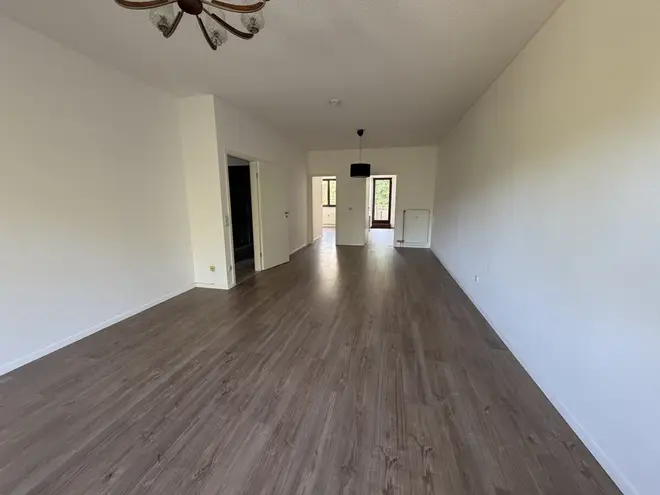 3 Zimmer Wohnung mit 81 m² in Mönchengladbach – Bild 3