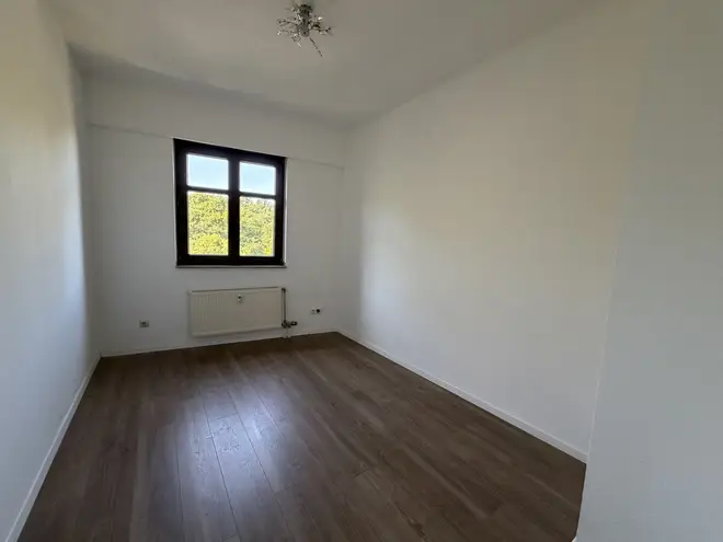 3 Zimmer Wohnung mit 81 m² in Mönchengladbach – Bild 4