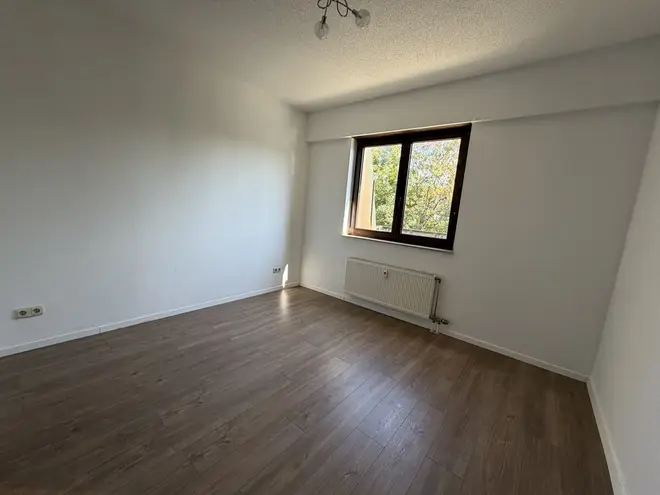 3 Zimmer Wohnung mit 81 m² in Mönchengladbach – Bild 5