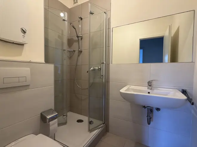 3 Zimmer Wohnung mit 81 m² in Mönchengladbach – Bild 6