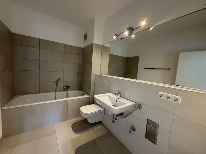 3 Zimmer Wohnung mit 81 m² in Mönchengladbach – Bild 7