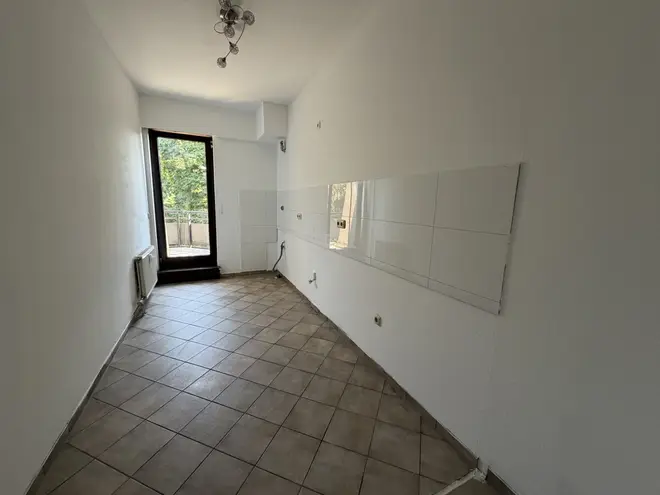 3 Zimmer Wohnung mit 81 m² in Mönchengladbach – Bild 8