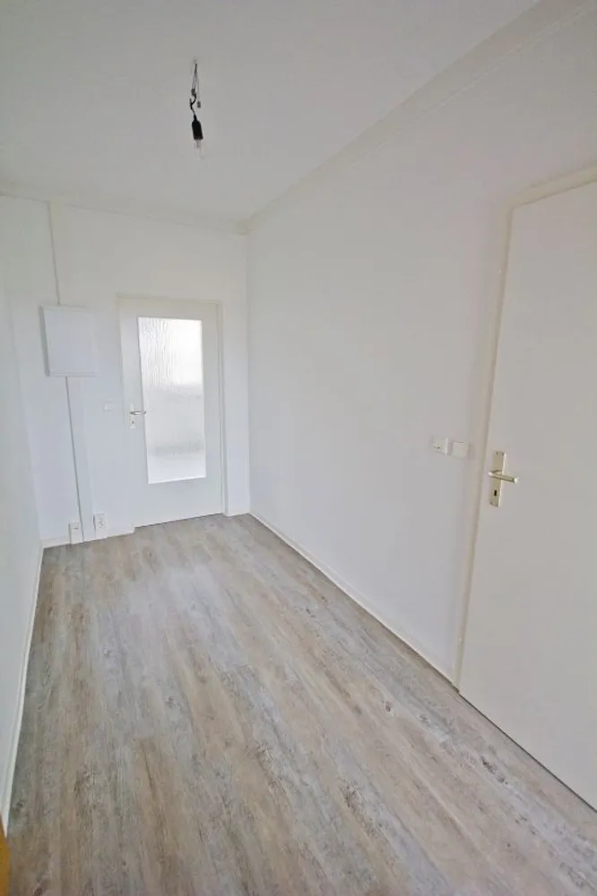 3 Zimmer Wohnung mit 56 m² in Halle (Saale) – Bild 9