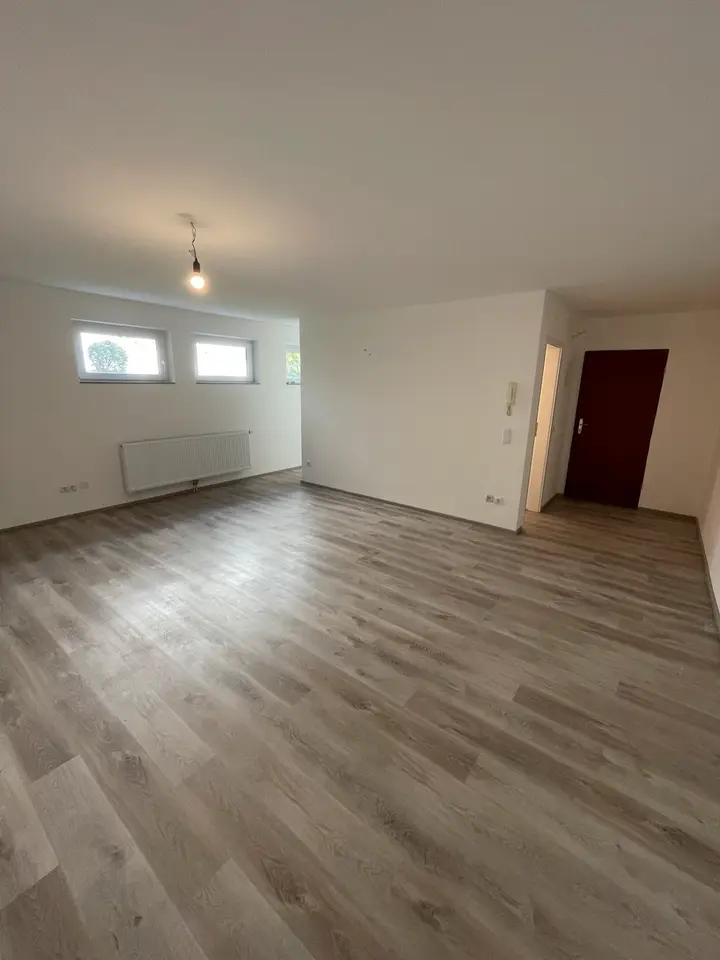 Studio mit 16 m² in Heilbronn – Bild 10