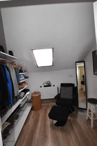2 Zimmer Wohnung mit 46 m² in Wiesbaden – Bild 11