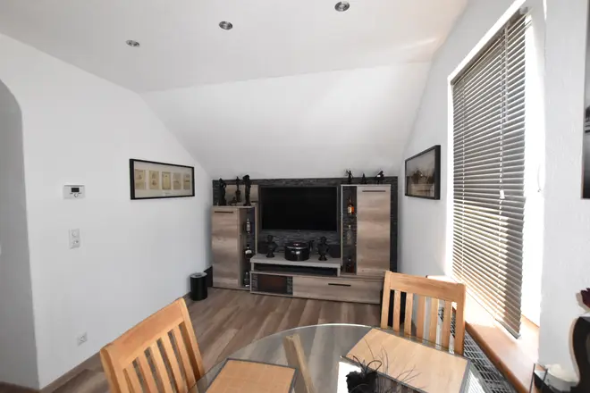 2 Zimmer Wohnung mit 46 m² in Wiesbaden – Bild 3