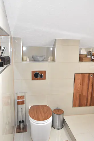 2 Zimmer Wohnung mit 46 m² in Wiesbaden – Bild 10