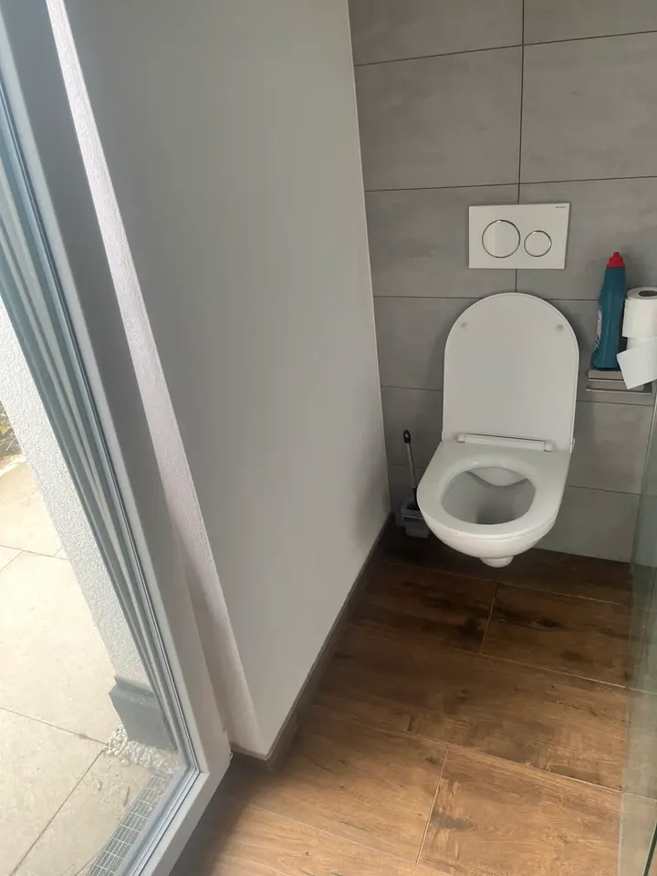 Studio mit 30 m² in Rosenheim – Bild 3