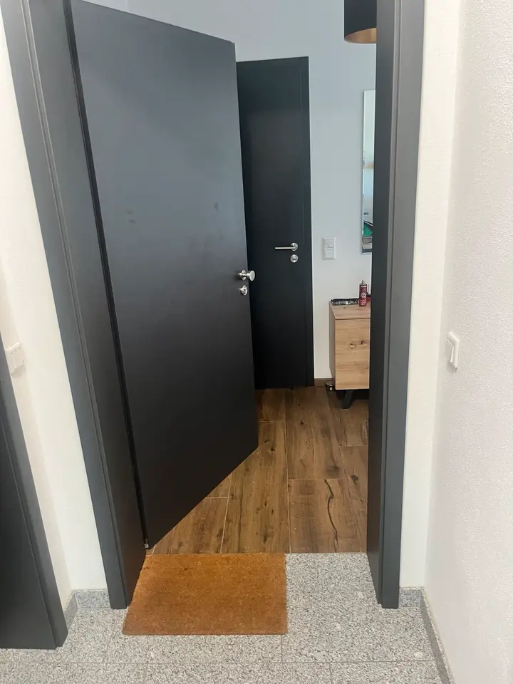 Studio mit 30 m² in Rosenheim – Bild 6