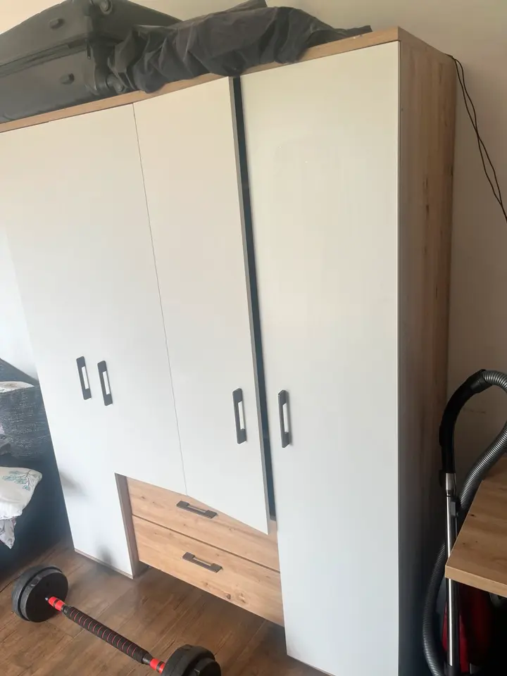 Studio mit 30 m² in Rosenheim – Bild 10