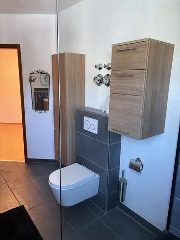 2 Zimmer Wohnung mit 74 m² in Krefeld – Bild 12