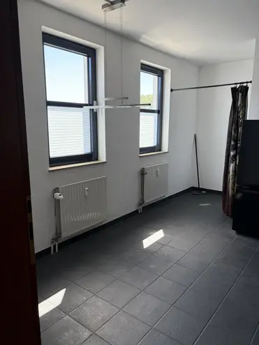 2 Zimmer Wohnung mit 74 m² in Krefeld – Bild 4